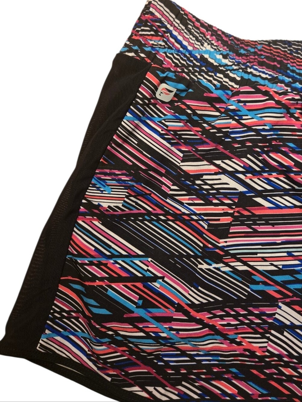 Fabletics Fallons Shorts - Picture 7 of 8